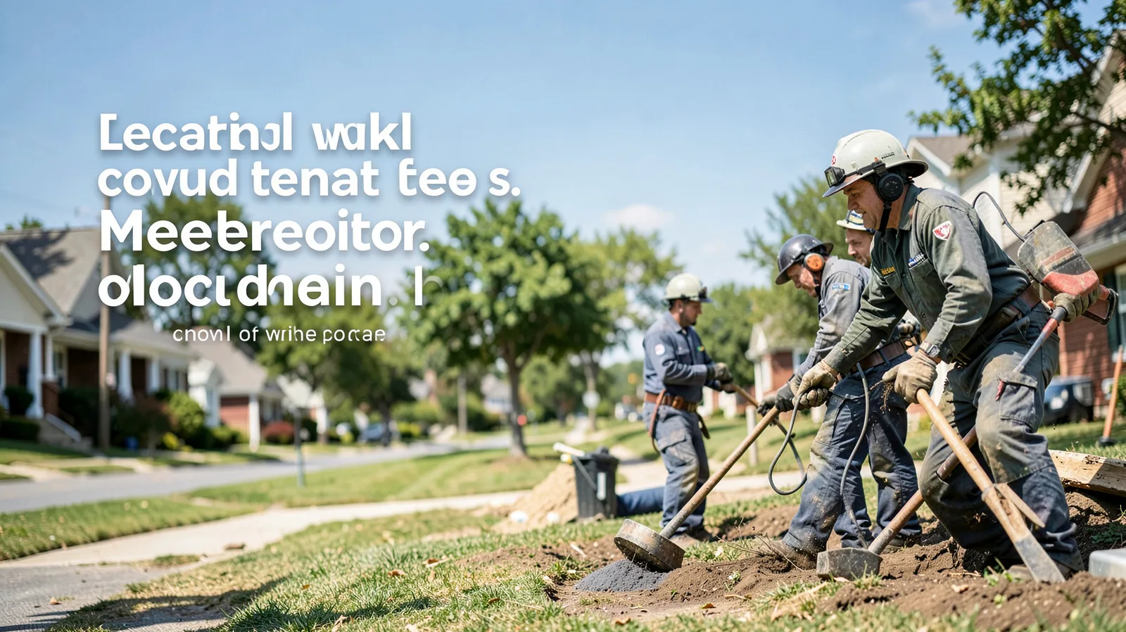 Mold Remediation in Dinuba, CA near me